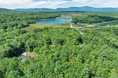 44 Lincoln Drive, Moultonborough, NH 03254 - Photo 40