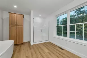 44 Lincoln Dr, Moultonborough, NH 03254 - Photo 24