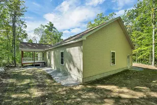 44 Lincoln Dr, Moultonborough, NH 03254 - Photo 46
