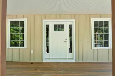 44 Lincoln Drive, Moultonborough, NH 03254 - Photo 2