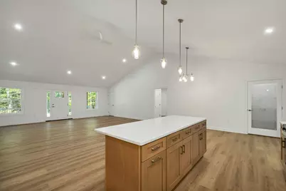44 Lincoln Drive, Moultonborough, NH 03254 - Photo 34