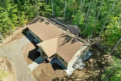44 Lincoln Drive, Moultonborough, NH 03254 - Photo 10