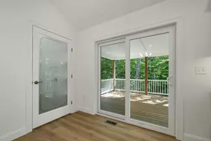 44 Lincoln Dr, Moultonborough, NH 03254 - Photo 14