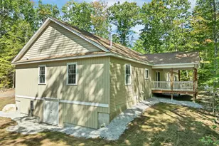 44 Lincoln Dr, Moultonborough, NH 03254 - Photo 54