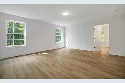 44 Lincoln Drive, Moultonborough, NH 03254 - Photo 48