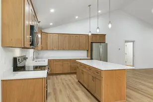 44 Lincoln Dr, Moultonborough, NH 03254 - Photo 38