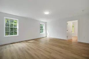 44 Lincoln Dr, Moultonborough, NH 03254 - Photo 40