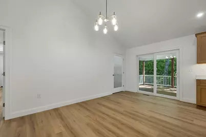 44 Lincoln Drive, Moultonborough, NH 03254 - Photo 44