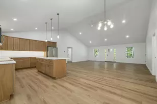 44 Lincoln Dr, Moultonborough, NH 03254 - Photo 42