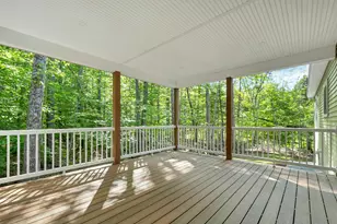 44 Lincoln Dr, Moultonborough, NH 03254 - Photo 50