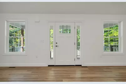 44 Lincoln Drive, Moultonborough, NH 03254 - Photo 18