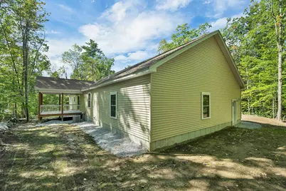 44 Lincoln Drive, Moultonborough, NH 03254 - Photo 42