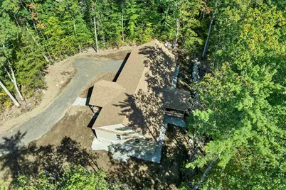 44 Lincoln Drive, Moultonborough, NH 03254 - Photo 26