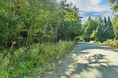 Rogers Road #347A, Barnstead, NH 03225 - Photo 24