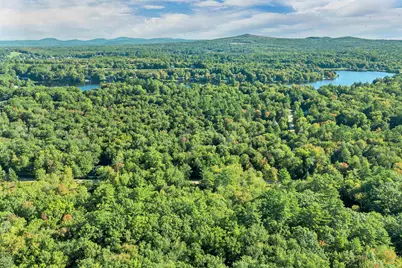Rogers Road #347A, Barnstead, NH 03225 - Photo 8