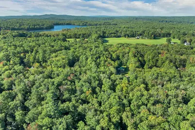 Rogers Road #347A, Barnstead, NH 03225 - Photo 18