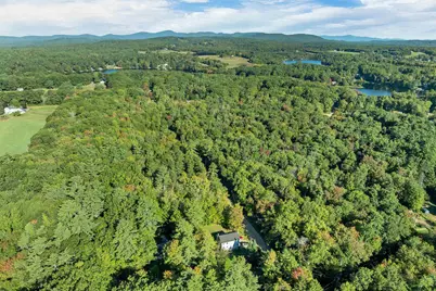 Rogers Road #347A, Barnstead, NH 03225 - Photo 10