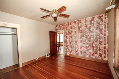 137 Frederick Street, Manchester, NH 03102 - Photo 22