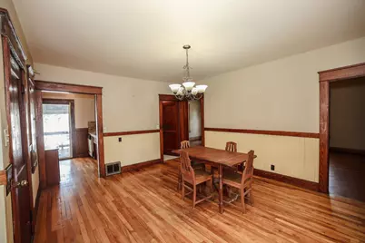 137 Frederick Street, Manchester, NH 03102 - Photo 16