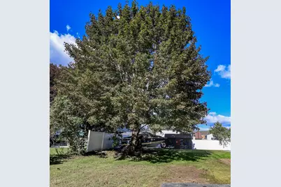 137 Frederick Street, Manchester, NH 03102 - Photo 10