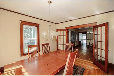 137 Frederick Street, Manchester, NH 03102 - Photo 12