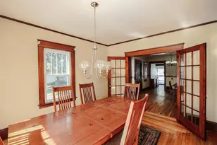 137 Frederick St, Manchester, NH 03102 - Photo 12