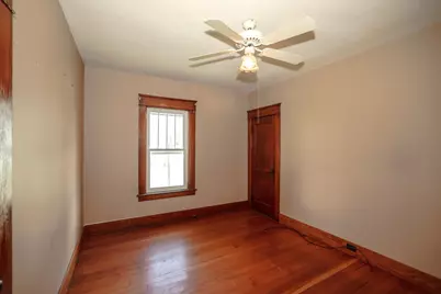 137 Frederick Street, Manchester, NH 03102 - Photo 24