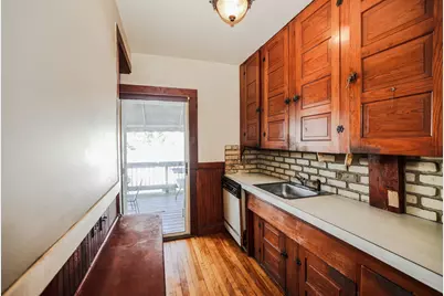 137 Frederick Street, Manchester, NH 03102 - Photo 20