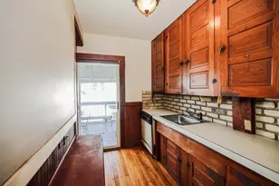 137 Frederick St, Manchester, NH 03102 - Photo 20