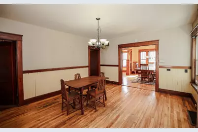 137 Frederick Street, Manchester, NH 03102 - Photo 18
