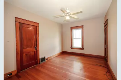 137 Frederick Street, Manchester, NH 03102 - Photo 26