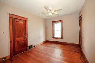 137 Frederick St, Manchester, NH 03102 - Photo 26