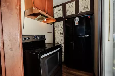 137 Frederick Street, Manchester, NH 03102 - Photo 28