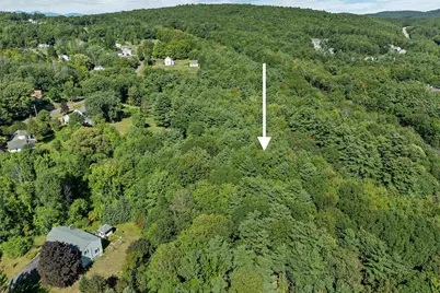 57 Stone Road, Gilford, NH 03249 - Photo 6
