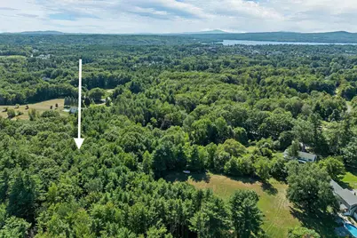57 Stone Road, Gilford, NH 03249 - Photo 10