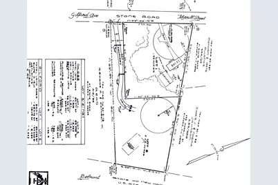 57 Stone Road, Gilford, NH 03249 - Photo 12