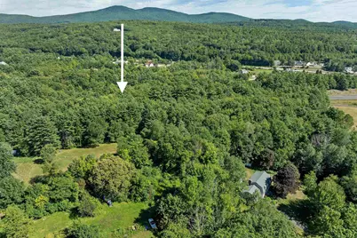 57 Stone Road, Gilford, NH 03249 - Photo 8