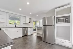 31 Valley St, Keene, NH 03431 - Photo 26