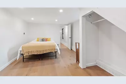 31 Valley Street, Keene, NH 03431 - Photo 18