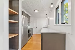 31 Valley St, Keene, NH 03431 - Photo 14