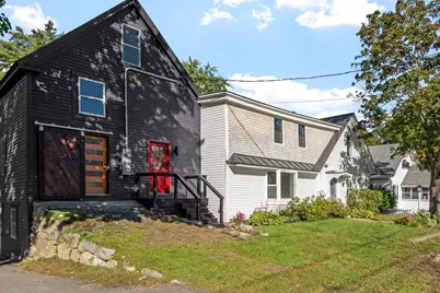 31 Valley Street, Keene, NH 03431 - Photo 4