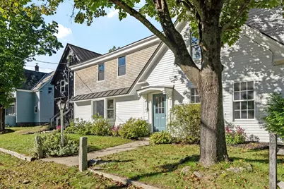 31 Valley Street, Keene, NH 03431 - Photo 2