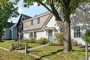 31 Valley St, Keene, NH 03431 - Photo 2