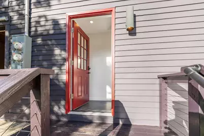 31 Valley Street, Keene, NH 03431 - Photo 8