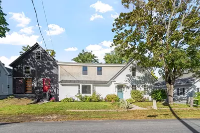 31 Valley Street, Keene, NH 03431 - Photo 36