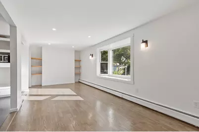 31 Valley Street, Keene, NH 03431 - Photo 22