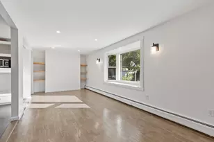 31 Valley St, Keene, NH 03431 - Photo 22
