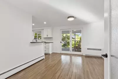 31 Valley Street, Keene, NH 03431 - Photo 20