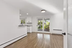 31 Valley St, Keene, NH 03431 - Photo 20