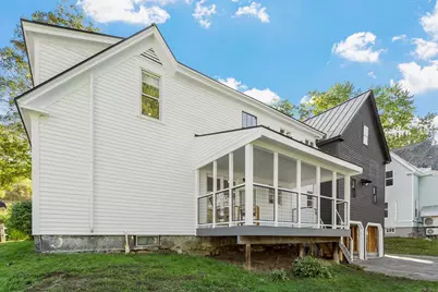 31 Valley Street, Keene, NH 03431 - Photo 6